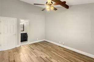 732 E Michigan St, Orlando, FL 32806 - Photo 25