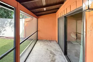 732 E Michigan St, Orlando, FL 32806 - Photo 35