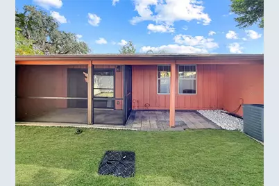 732 E Michigan Street #112, Orlando, FL 32806 - Photo 41