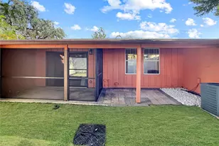 732 E Michigan St, Orlando, FL 32806 - Photo 41