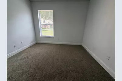 5420 E Michigan Street #5420-4, Orlando, FL 32812 - Photo 15