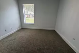 5420 E Michigan St, Orlando, FL 32812 - Photo 15