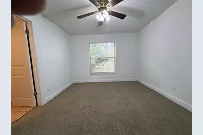 5420 E Michigan Street #5420-4, Orlando, FL 32812 - Photo 11
