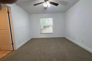 5420 E Michigan St, Orlando, FL 32812 - Photo 11