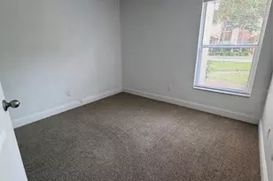 5420 E Michigan St, Orlando, FL 32812 - Photo 17