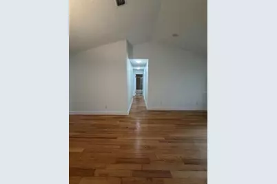 5420 E Michigan Street #5420-4, Orlando, FL 32812 - Photo 7