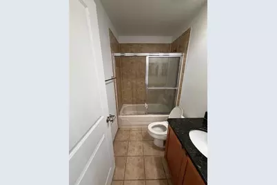 5420 E Michigan Street #5420-4, Orlando, FL 32812 - Photo 9