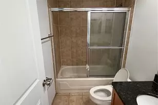 5420 E Michigan St, Orlando, FL 32812 - Photo 9