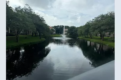 5420 E Michigan Street #5420-4, Orlando, FL 32812 - Photo 23