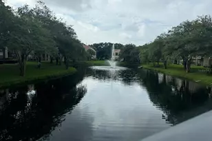 5420 E Michigan St, Orlando, FL 32812 - Photo 23