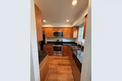 5420 E Michigan Street #5420-4, Orlando, FL 32812 - Photo 3