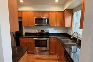 5420 E Michigan St, Orlando, FL 32812 - Photo 3