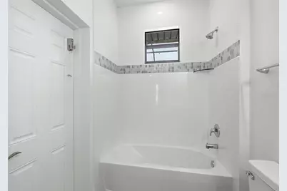 1431 NW 17th Avenue, Cape Coral, FL 33993 - Photo 27
