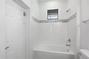 1431 NW 17th Ave, Cape Coral, FL 33993 - Photo 27