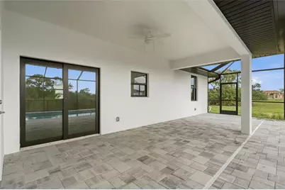 1431 NW 17th Avenue, Cape Coral, FL 33993 - Photo 31