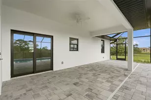 1431 NW 17th Ave, Cape Coral, FL 33993 - Photo 31