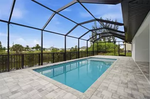 1431 NW 17th Ave, Cape Coral, FL 33993 - Photo 33