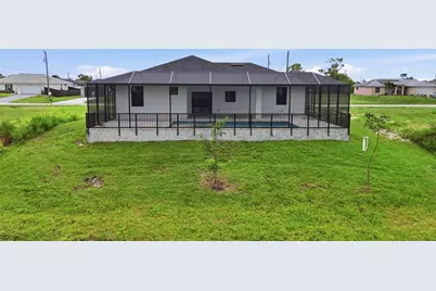 1431 NW 17th Avenue, Cape Coral, FL 33993 - Photo 39
