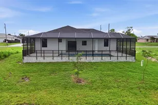 1431 NW 17th Ave, Cape Coral, FL 33993 - Photo 39