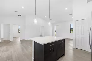 1431 NW 17th Ave, Cape Coral, FL 33993 - Photo 13
