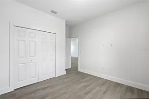 1431 NW 17th Ave, Cape Coral, FL 33993 - Photo 25