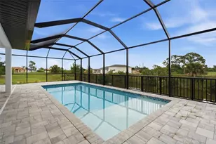 1431 NW 17th Ave, Cape Coral, FL 33993 - Photo 37