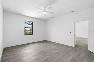 1431 NW 17th Ave, Cape Coral, FL 33993 - Photo 15