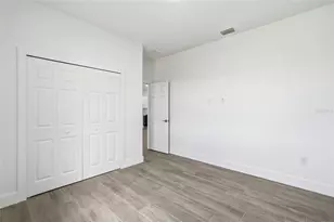 1431 NW 17th Ave, Cape Coral, FL 33993 - Photo 21