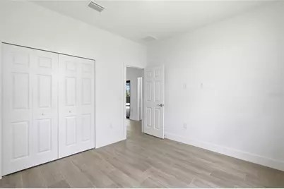 1431 NW 17th Avenue, Cape Coral, FL 33993 - Photo 23