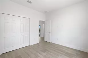 1431 NW 17th Ave, Cape Coral, FL 33993 - Photo 23