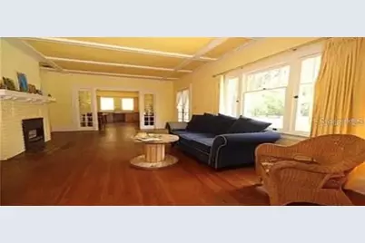 202 E Concord Street, Orlando, FL 32801 - Photo 5