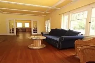 202 E Concord St, Orlando, FL 32801 - Photo 5