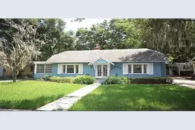 202 E Concord Street, Orlando, FL 32801 - Photo 11