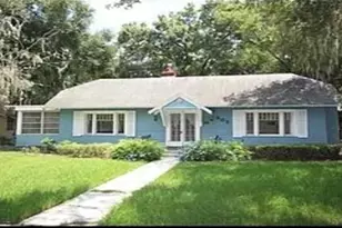 202 E Concord St, Orlando, FL 32801 - Photo 11