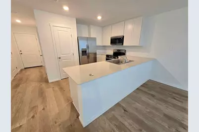 1030 Twins Street, Davenport, FL 33837 - Photo 3
