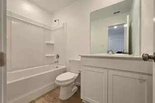 1030 Twins St, Davenport, FL 33837 - Photo 13