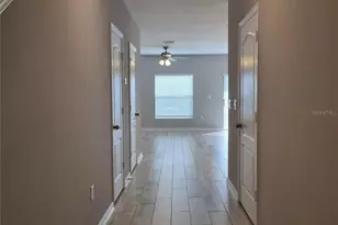 234 Cedar Bark Ln, Sanford, FL 32771 - Photo 5