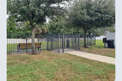 234 Cedar Bark Lane, Sanford, FL 32771 - Photo 33