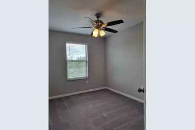234 Cedar Bark Lane, Sanford, FL 32771 - Photo 27