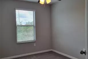 234 Cedar Bark Ln, Sanford, FL 32771 - Photo 27