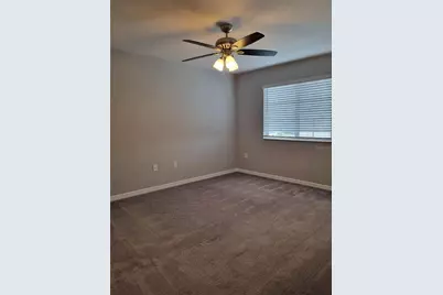 234 Cedar Bark Lane, Sanford, FL 32771 - Photo 25