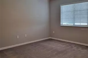 234 Cedar Bark Ln, Sanford, FL 32771 - Photo 25