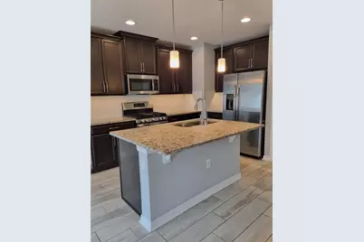 234 Cedar Bark Lane, Sanford, FL 32771 - Photo 11