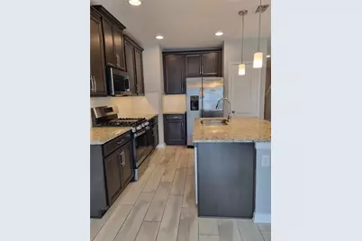 234 Cedar Bark Lane, Sanford, FL 32771 - Photo 13