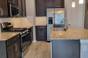 234 Cedar Bark Ln, Sanford, FL 32771 - Photo 13