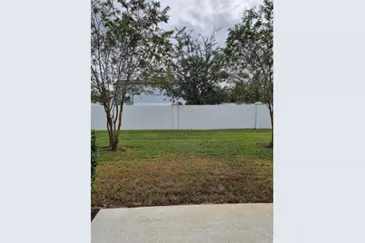 234 Cedar Bark Lane, Sanford, FL 32771 - Photo 35