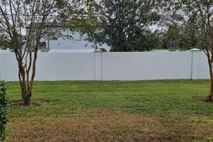 234 Cedar Bark Ln, Sanford, FL 32771 - Photo 35