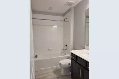 234 Cedar Bark Lane, Sanford, FL 32771 - Photo 23