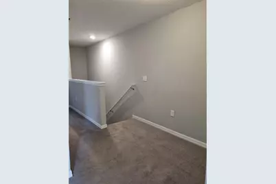 234 Cedar Bark Lane, Sanford, FL 32771 - Photo 21