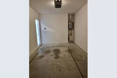 234 Cedar Bark Lane, Sanford, FL 32771 - Photo 19